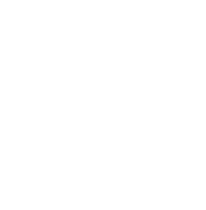 Raja's Eventos